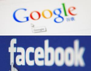Burson and Facebook Embarrass Themselves