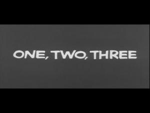 Social Media and the Rule of Three  