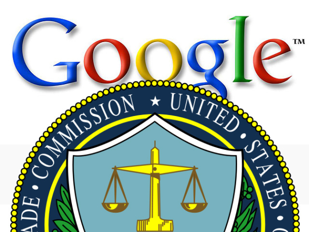 Google and FTC
