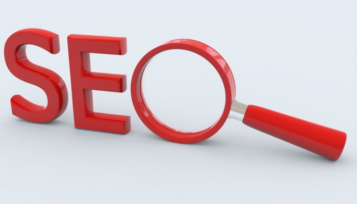 Graphic for ethical SEO