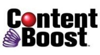 Content Marketing Interview with Carrie Majewski of Content Boost