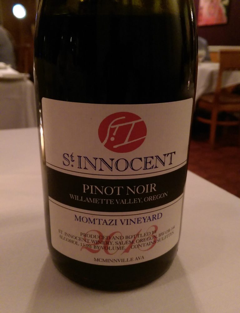 Durham Wine Finds