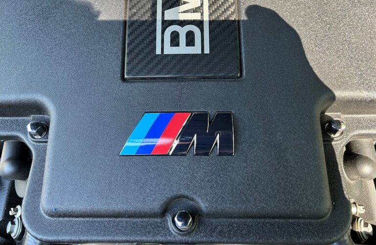 M5 Labor Day Tweaks