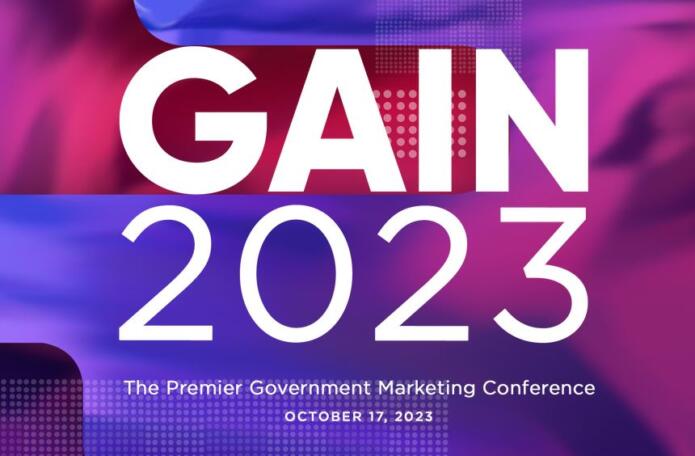 Nuggets from GAIN 2023