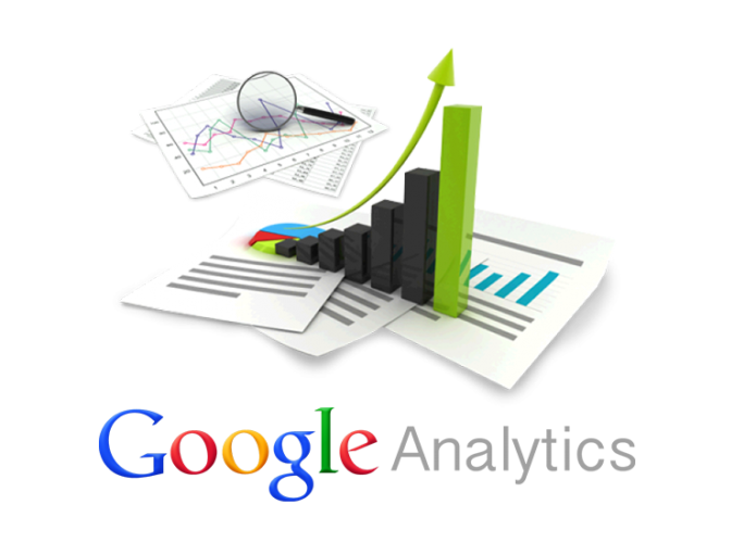 Getting the Most from Google Analytics