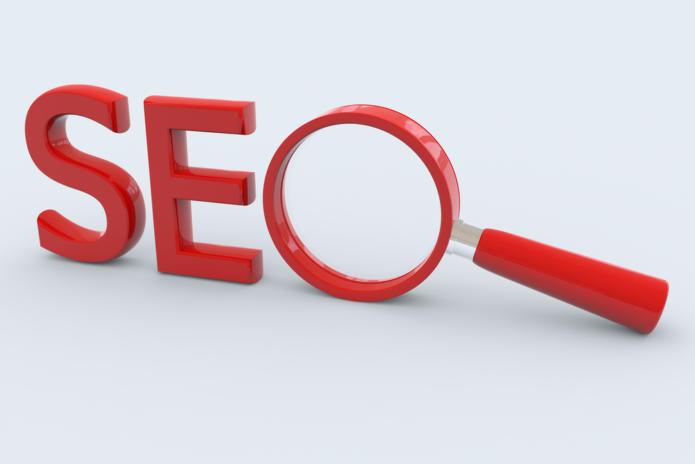 Honest SEO is Effective SEO