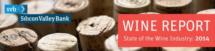 What's the State of the Wine Industry in 2014?